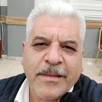 yunusemreerdem_01