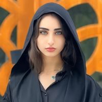 clarafarhatt