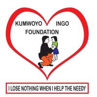 kumoyo.ingo.found