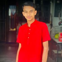 lisshan6