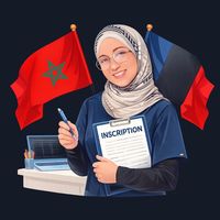 fatimzahra.tghos