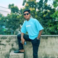 jaberalwaysonfire20