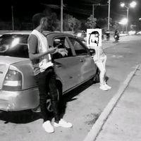 sonido original