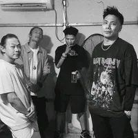 original sound - burmahiphoplyrics10