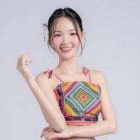 เสียงต้นฉบับ - Kae Wanthakan🌻