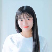 sawa.111