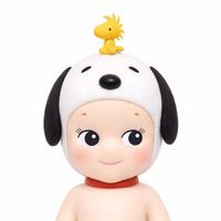 user0406080808