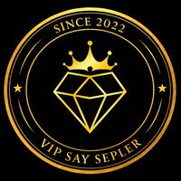 vip_say_sepler