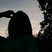 sara_apu1256