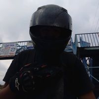 juan_.587