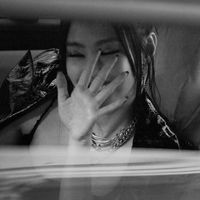 nhạc nền - ruby.