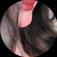 lu_6a
