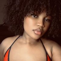 silviamanjate2