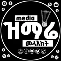 original sound - zemare_melaket12