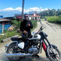 lahure0821