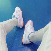 _arvind_0310