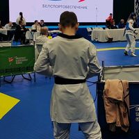 tkd_stasik