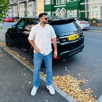 karam_mann