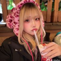 オリジナル楽曲 - ひよちゃん