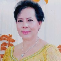 សំឡេងដើម - PANHA