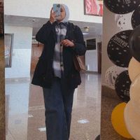 7alayaldaja19