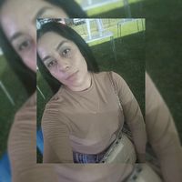 danifernandez096