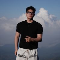 ngockhanh_222