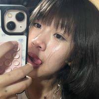 eysouuu7