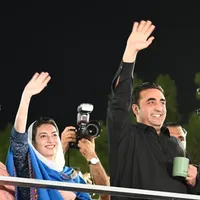 original sound - aseefa_b_zardari_fans