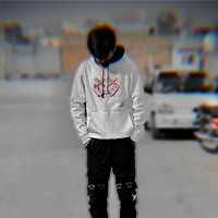 original sound