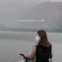 เสียงต้นฉบับ - @สัสทาต่อรัก💙@