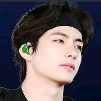 kim.taehyung.77