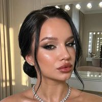_leonova1_