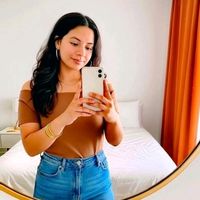 natalyvegab