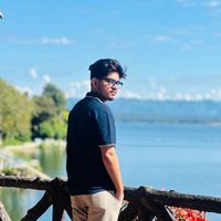 sazzad.bhuiyan0
