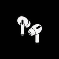 original sound - m990288