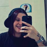 som original
