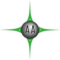 aaonestop