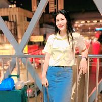 ei.phyu4380