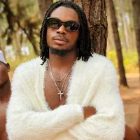 original sound - le_wooboy