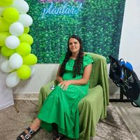 missionaria_sara