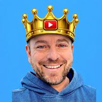 jeffreykingtv