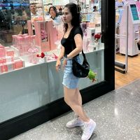 ann_warard