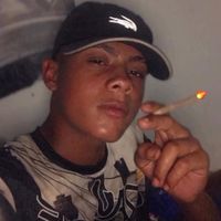 som original