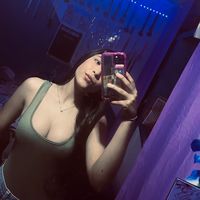 hannah_perez04
