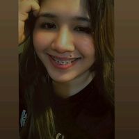 misscutengiloilo