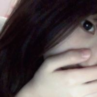 yu._094