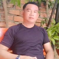 original sound - បង ខ្លា🤹🤹🙋🙋🌹🌹