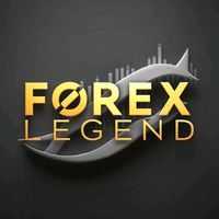 forexlegend10