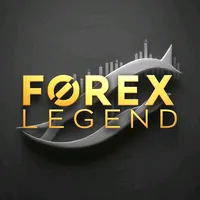 original sound - forexlegend10